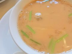 -利苑酒家(金宝店)