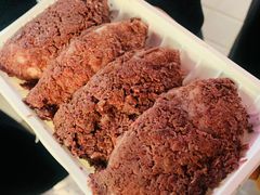-师任堂韩式食品(总店)