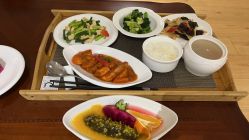 -爱玛家国际母婴月子会所(电力大厦店)