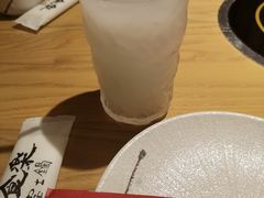 -大和食乐·鲜和牛酸汤火锅(环宇荟店)
