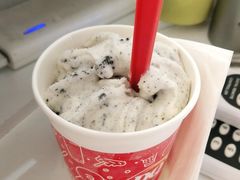 -DQ·蛋糕·冰淇淋(回龙观同成街)