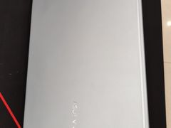 -ASUS华硕电脑阳天(百脑汇店)