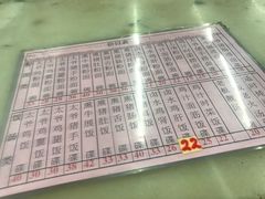 -周生记太爷鸡(文明路店)