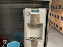 -乐刻运动健身(枫蓝国际升级店)