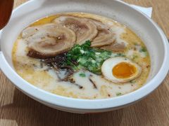 -味千拉面(大悦城店)