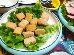 -弘烨 贵州酸汤 鱼火锅(东财店)