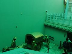 -沈阳金融博物馆