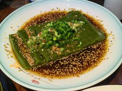 -金洲美食(金州广场店)