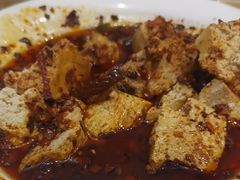 -老碗餐饮(前进路店)