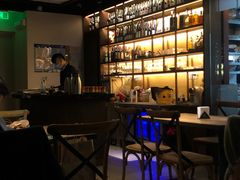 -IKKI1788居酒屋
