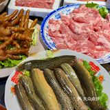 西安那些我会一直吃下去的宝藏火锅店～
