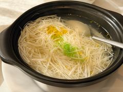 -海味观(老西门店)