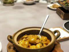 -金鸭季·北京烤鸭(深业上城店)