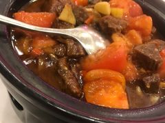 -独一处·物新集市(红谷滩店)