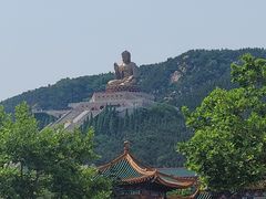 -龙口南山旅游景区