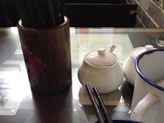 -十八家面馆(均瑶店)