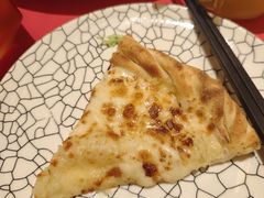 -赤火牛排(金狮广场店)