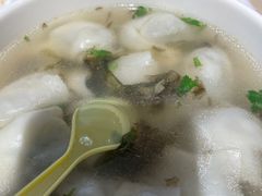 -岩明火勺店(承德路店)