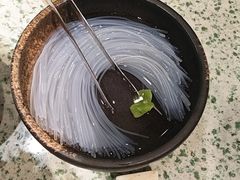 -爱丽格斯火锅(东岸国际店)