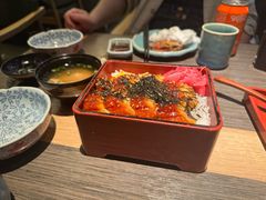 -炙柒Sekinana·精致日料(合生汇店)