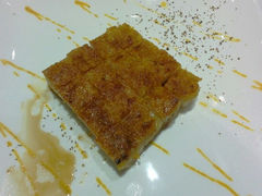 android_upload_pic-稻香酒家(天河城店)