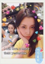 -大麦微针植发全国连锁