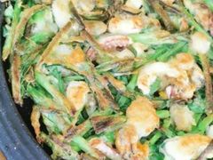 -西归浦真珠食堂