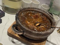 -食锦记·福建私房菜(浦西万达店)