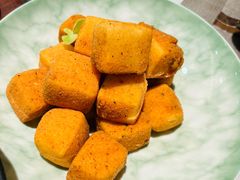 -椒点·川粤精品(香港广场店)