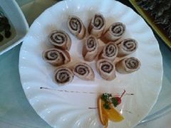 主食2-上味·小海小鲜(中联店)