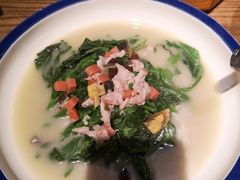 -湘邻呷铺·田园家宴(汉基广场店)