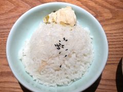 -九锅一堂酸菜鱼(新南凯德直营店)