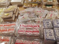 零售区-百饼园(元洪城店)