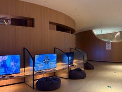 -涨巢·潮玩水疗局