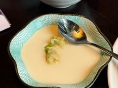 -福州仓山凯悦酒店·闽味中餐厅