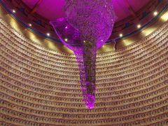 -聚德福海鲜家常菜(刘庄店)