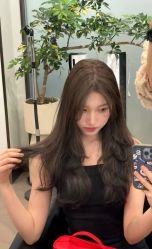 -A&L salon