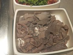 -海底捞火锅(万象城店)