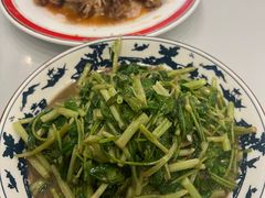 -小实惠嘉(威海路店)