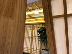 -九田家黑牛烤肉料理(太阳城店)
