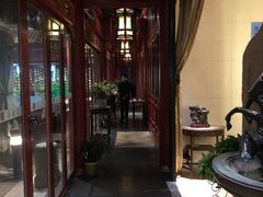 -厉家菜(金宝街店)