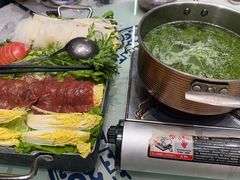 -老西门·常州菜(新区店)