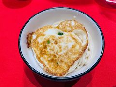 -洞庭渔人(沙湾店)