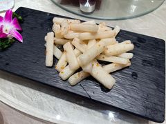 -登瀛楼(鼓楼店)