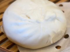 -寻味顺德·顺峰山庄(大良店)