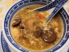 -广信牛奶甜品世家(台东店)