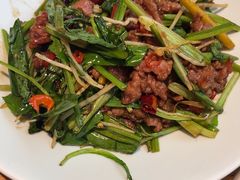 -滇铺子·云南特色菜·第九届野生菌美食节(东风东路c86店)