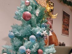 -杏甜品(尖沙咀加拿分道店)