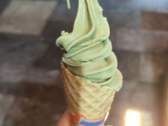 -吴裕泰茶庄(前门大街店)