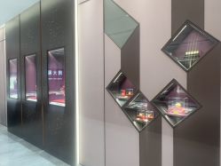 -周大福CHOW TAI FOOK(浦东八佰伴店)